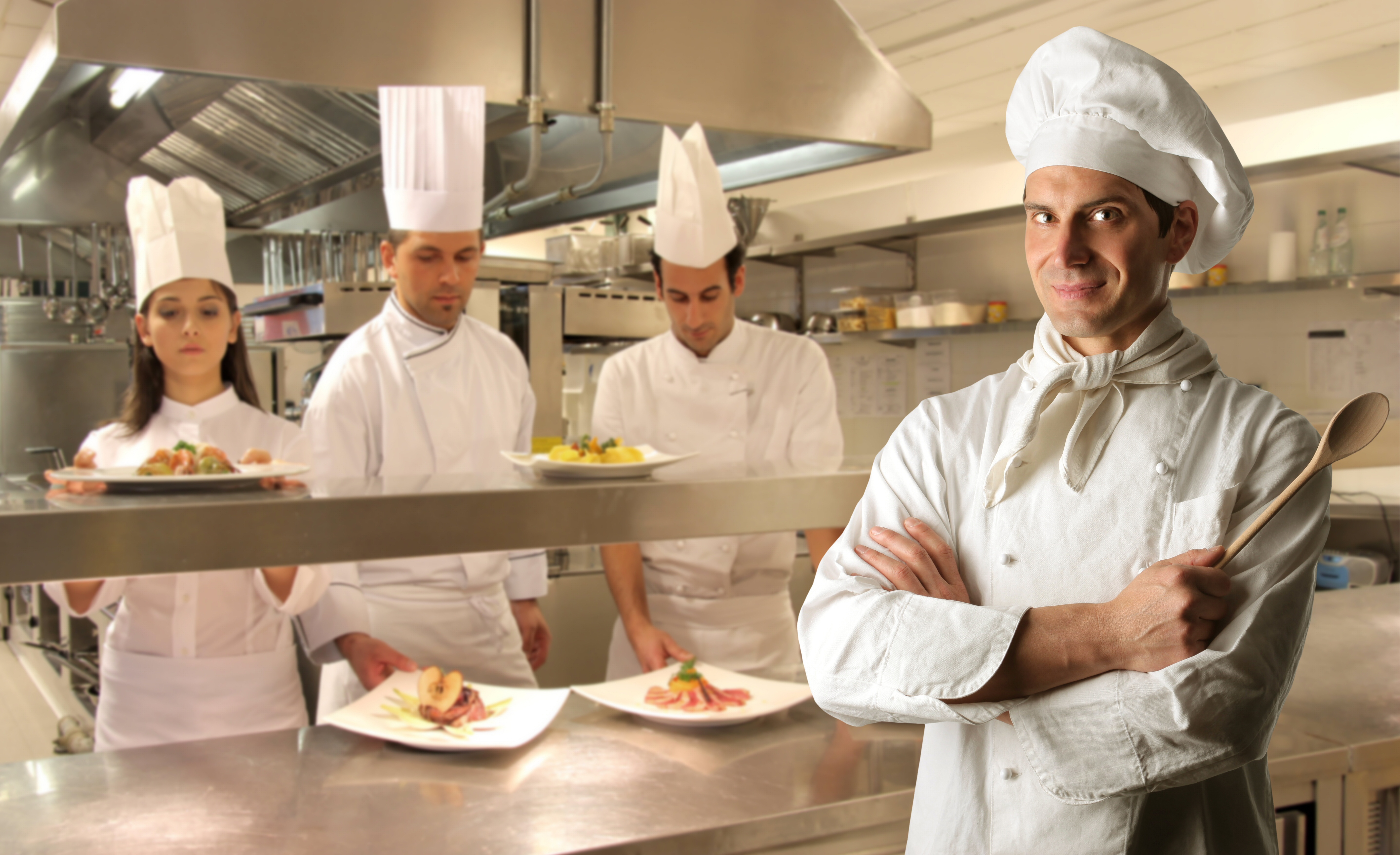 Blog Safefoodtraining Page 2