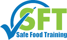 safefoodtraining.com