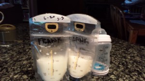 Properly-packaged-and-labeled-breast- milk.jpg