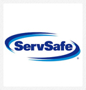 Servsafe-MN