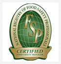 food-manager-certification-MN