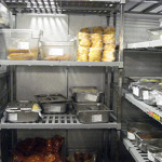 Food-Safety-Certification-MN-Food-Storage-Picture