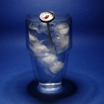 Ice water method approved by Food Safety Certification MN