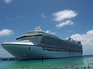 ServSafe MN Norovirus on Cruise Ship