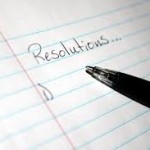 New Year's Resolutions for Food Safety Certification MN