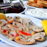 MN Certified Food Manager Guide to Serving Raw Seafood